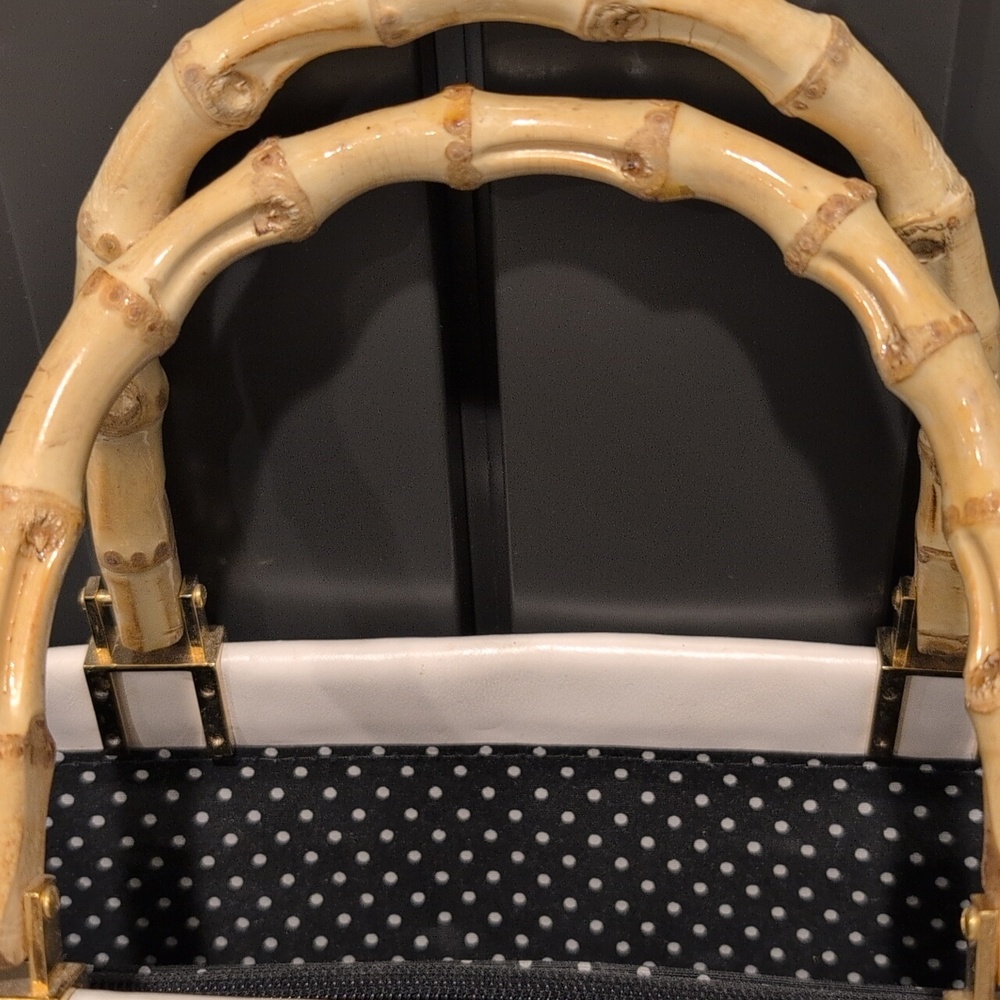Kate Spade bag - Picture 14 of 16